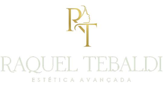 logotipo_dra-raquel-tebaldi_mobile